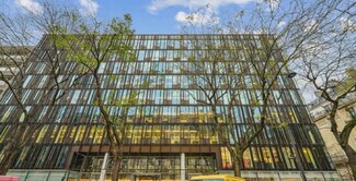 More details for 32 Rue Guersant, Paris - Office for Lease