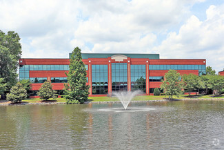 More details for 1313 Executive Blvd, Chesapeake, VA - Office for Lease