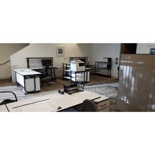 815 Anchorage Pl, Chula Vista, CA à louer Photo intérieure- Image 1 de 10