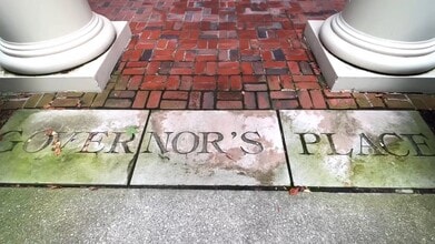 33 Bloomfield Hills Pky, Bloomfield Hills, MI for lease - Commercial Listing Video 