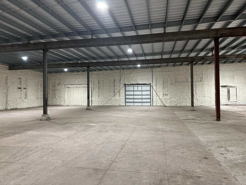 919 Procter St, Port Arthur, TX à vendre - Photo intérieure - Image 3 de 7