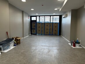 1230 Bay St, Staten Island, NY for sale Interior Photo- Image 2 of 9