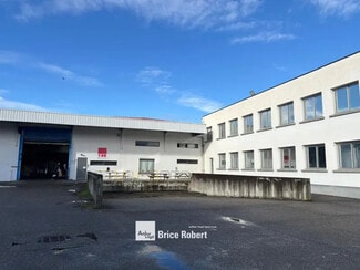 More details for Flex for Lease