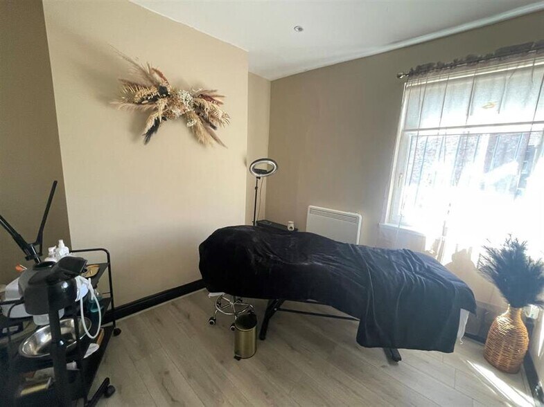 17 High St, Stockton On Tees à vendre - Photo intérieure - Image 3 de 5