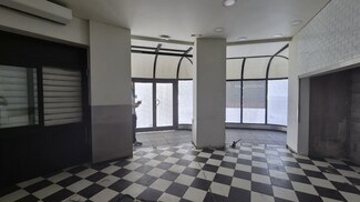 More details for Retail for Lease