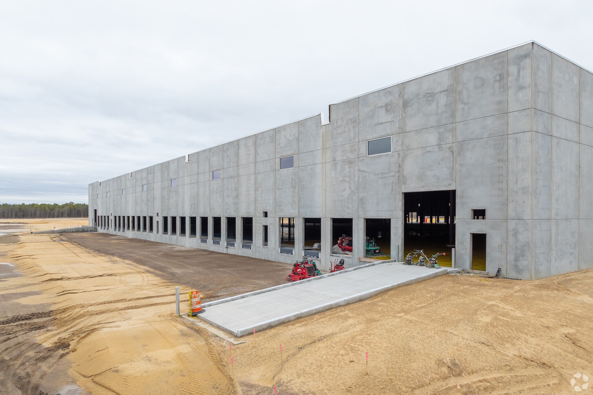 300 Kolendorski Rd, Jackson Township, NJ for sale Primary Photo- Image 1 of 3