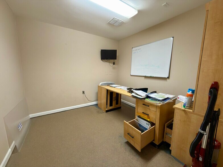 4400 Poche Ct W, New Orleans, LA à vendre - Photo du bâtiment - Image 3 de 19