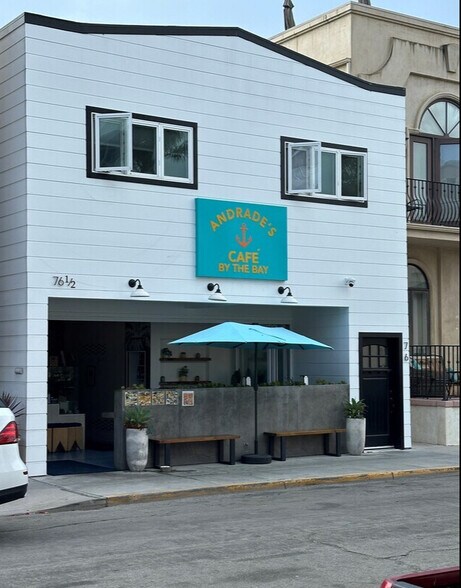 76 62nd Pl, Long Beach, CA à vendre - Photo du bâtiment - Image 2 de 4