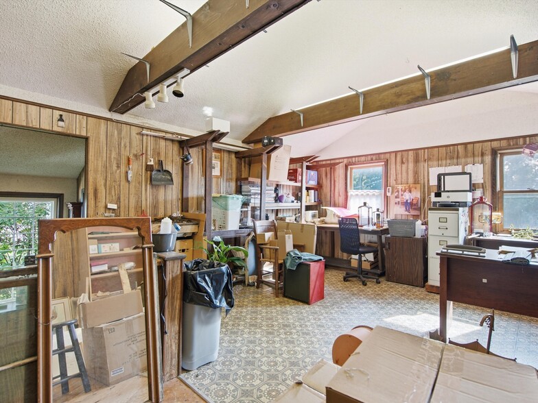425 S Ortonville Rd, Ortonville, MI for sale - Building Photo - Image 3 of 37