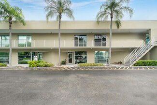 More details for 7428 SW 48th St, Miami, FL - Office for Sale