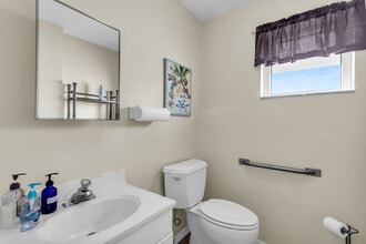 10005-10095 Overseas Hwy, Marathon, FL for lease Building Photo- Image 1 of 36