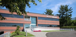 More details for 725 Canton St, Norwood, MA - Office for Lease