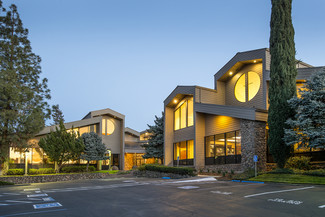 More details for 6939 Sunrise Blvd, Citrus Heights, CA - Office for Lease