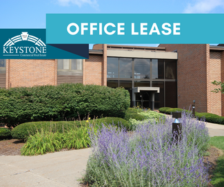 More details for 270 Walker Dr, State College, PA - Office for Lease