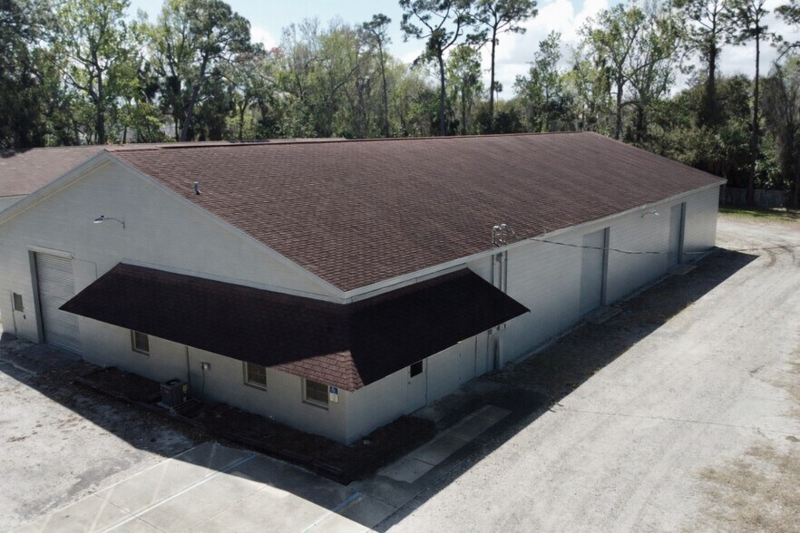 601 Lemon St, Port Orange, FL for sale - Building Photo - Image 3 of 30