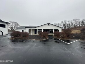 533 Liberty Valley Rd, Danville, PA for sale Interior Photo- Image 1 of 13