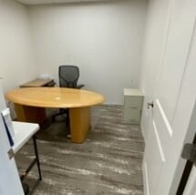 641 Danbury Rd, Ridgefield, CT for lease - Interior Photo - Image 3 of 13