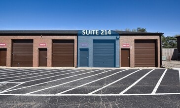 2612 Oliver, Wichita, KS à louer Photo intérieure- Image 2 de 15