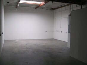 12781 Western Ave, Garden Grove, CA for lease Interior Photo- Image 2 of 3