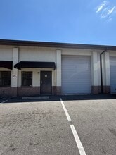 3892 NE 40th Pl, Ocala, FL for lease Building Photo- Image 2 of 2