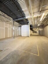 2800-2842 E Atlanta Rd, Ellenwood, GA à louer Photo du bâtiment- Image 2 de 2