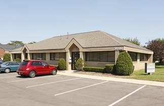 More details for Portfolio for Sale – Office for Sale, Westland, MI