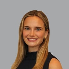 Amy Stevenson