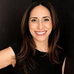 Alexis Papadakis-Greenberg