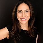 Alexis Papadakis-Greenberg