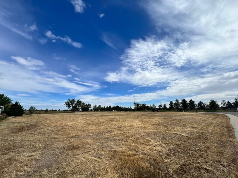765 Aspen Ridge Drive Dr, Lafayette, CO for sale - Building Photo - Image 1 of 8