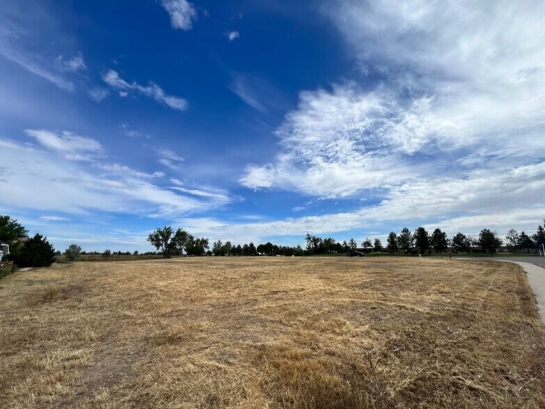 765 Aspen Ridge Drive Dr, Lafayette, CO à vendre - Photo du bâtiment - Image 1 de 8