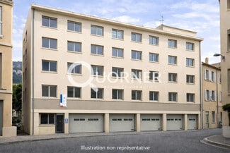 More details for Office for Sale