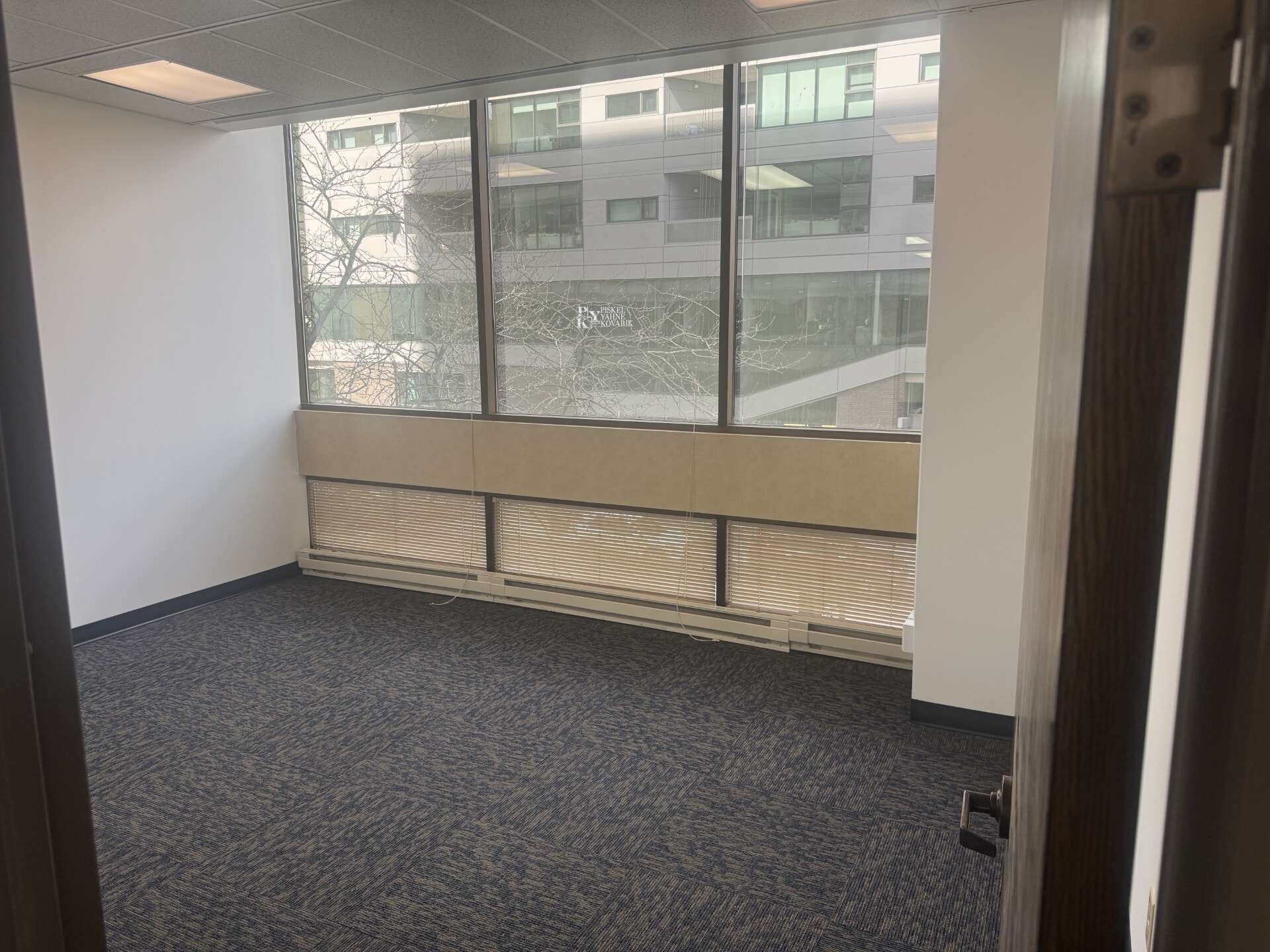601 W Main Ave, Spokane, WA for lease Interior Photo- Image 1 of 3