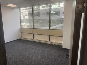 601 W Main Ave, Spokane, WA for lease Interior Photo- Image 1 of 3