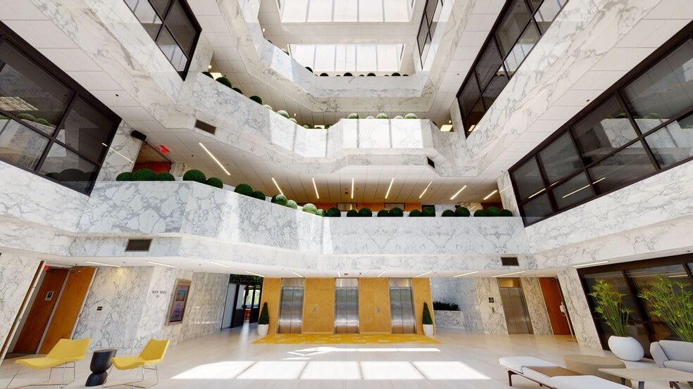 901 North Lake Destiny Rd, Maitland, FL for lease - Matterport 3D Scan - Image 3 of 27