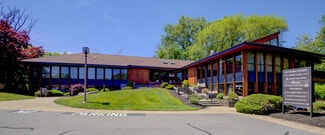 Plus de détails pour 111 Torrey St, Brockton, MA - Bureau à vendre