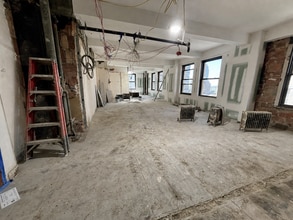 225 Broadway, New York, NY for lease Interior Photo- Image 1 of 1