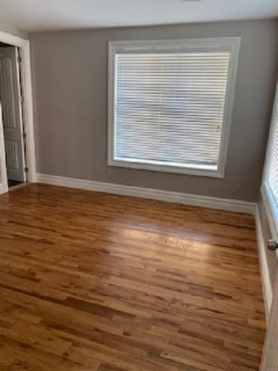 520-528 Bay St, Staten Island, NY à louer - Photo intérieure - Image 3 de 31