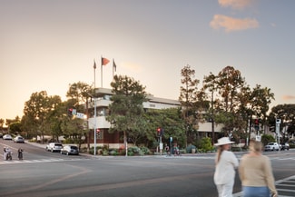 More details for 100 Border Ave, Solana Beach, CA - Office for Sale