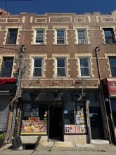 112-17 Rockaway Blvd, South Ozone Park, NY for lease Interior Photo- Image 2 of 10