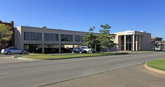 More details for 226 W Gray St, Norman, OK - Office for Lease