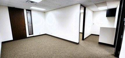 235 NE Loop 820, Hurst, TX for lease Interior Photo- Image 1 of 11