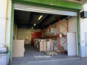 Flex dans Lyon à louer Photo intérieure- Image 1 de 5