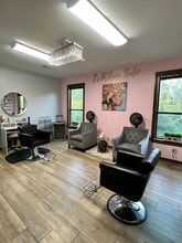 110 Columbia Northeast Dr, Columbia, SC à louer Photo intérieure- Image 1 de 4