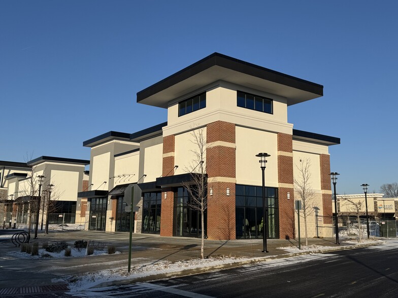 Library Ave, Newark, DE for lease - Building Photo - Image 2 of 8