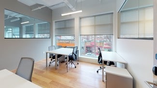 More details for 240-244 Elm St, Somerville, MA - Coworking for Lease