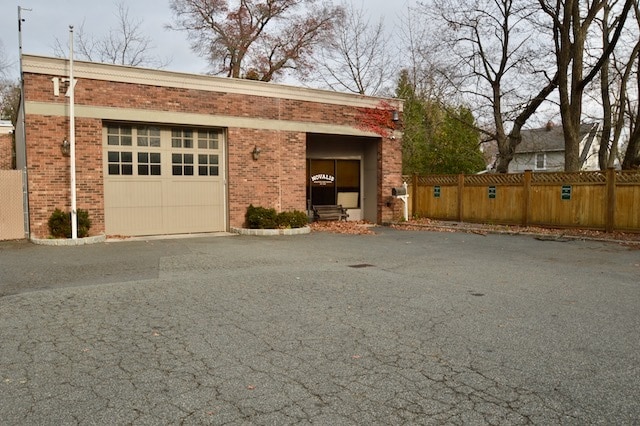 17 Ogden St, Chatham, NJ à vendre Photo principale- Image 1 de 16