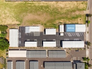 1091 Chemawa, Keizer, OR for lease Interior Photo- Image 1 of 11