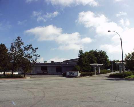 19 Davis Dr, Belmont, CA for lease - Building Photo - Image 3 of 13