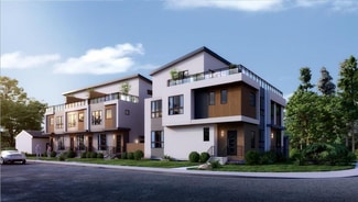 Plus de détails pour 1445 28 St SW, Calgary, AB - Multi-résidentiel à vendre